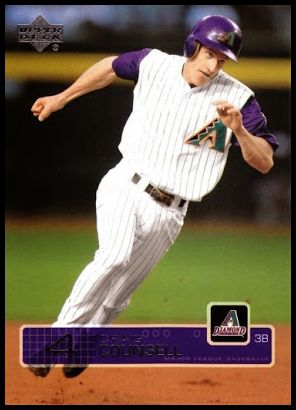 2003UD 419 Craig Counsell.jpg